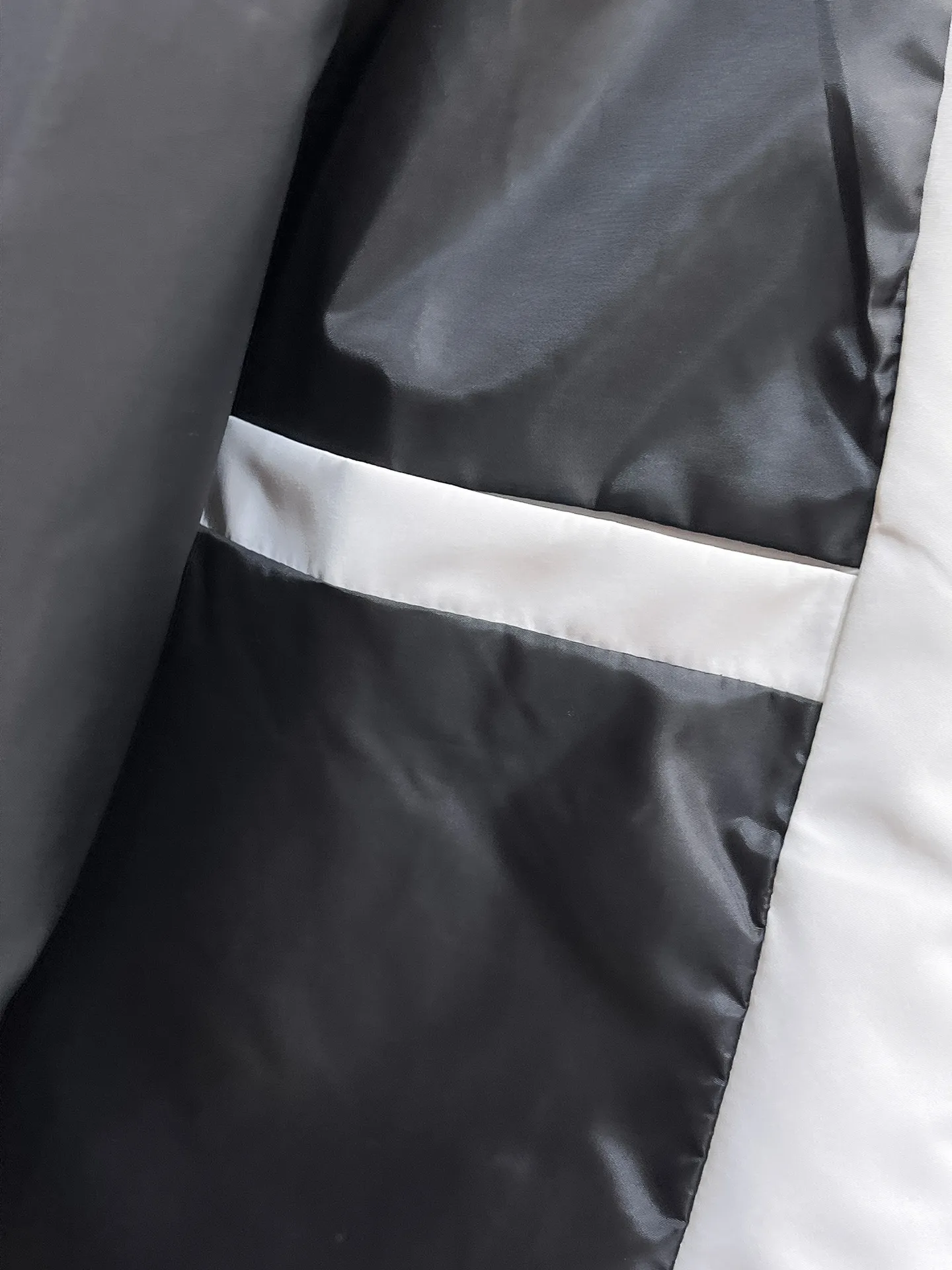 Same Style， ， 2026 New Arrival ，Original Premium Breathable ， ， ， Quality。 ， Sizes：M～3XL